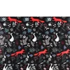 Outlet Depot Geschenkpapier Modern Tradition