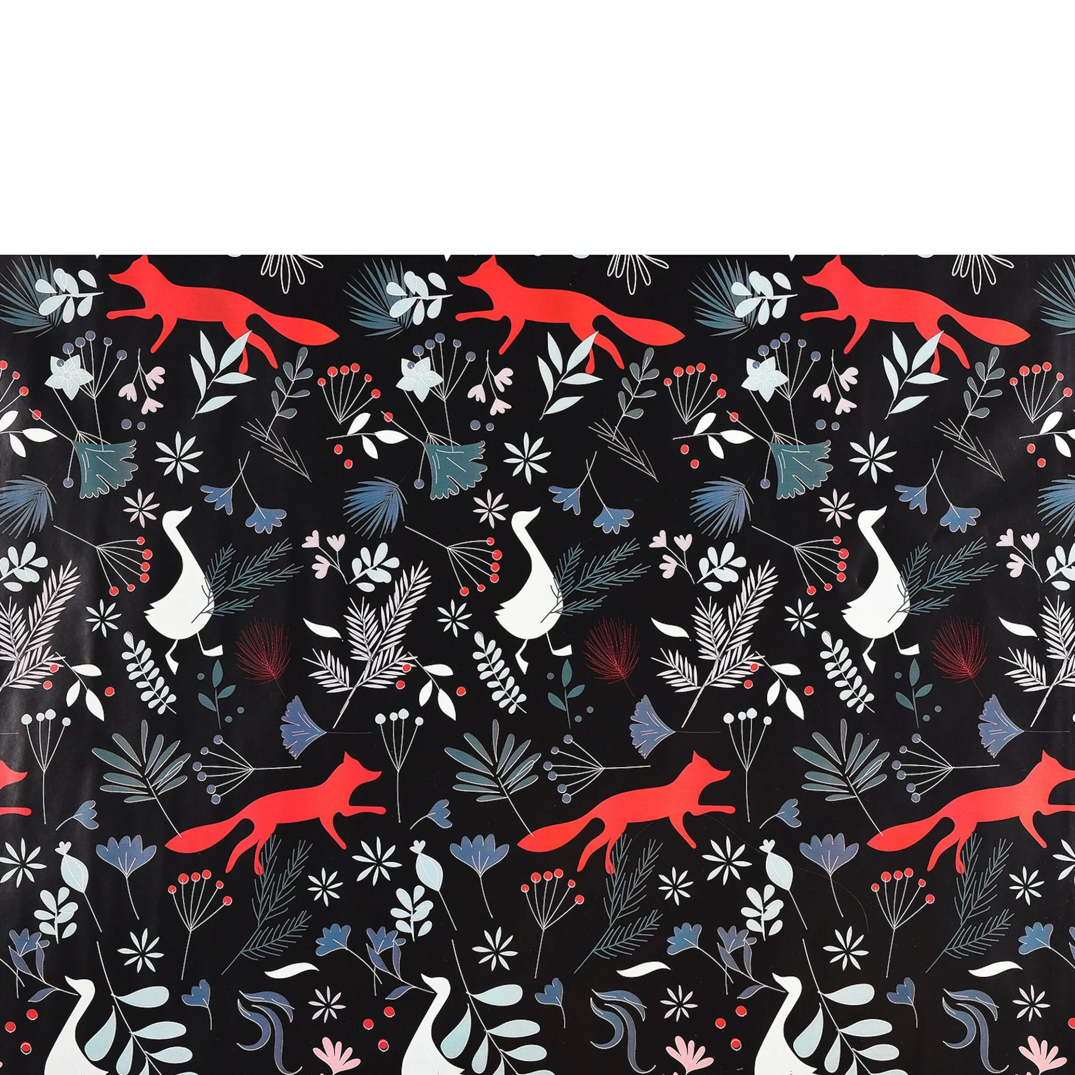 Outlet Depot Geschenkpapier Modern Tradition