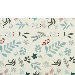 Outlet Depot Geschenkpapier Modern Tradition