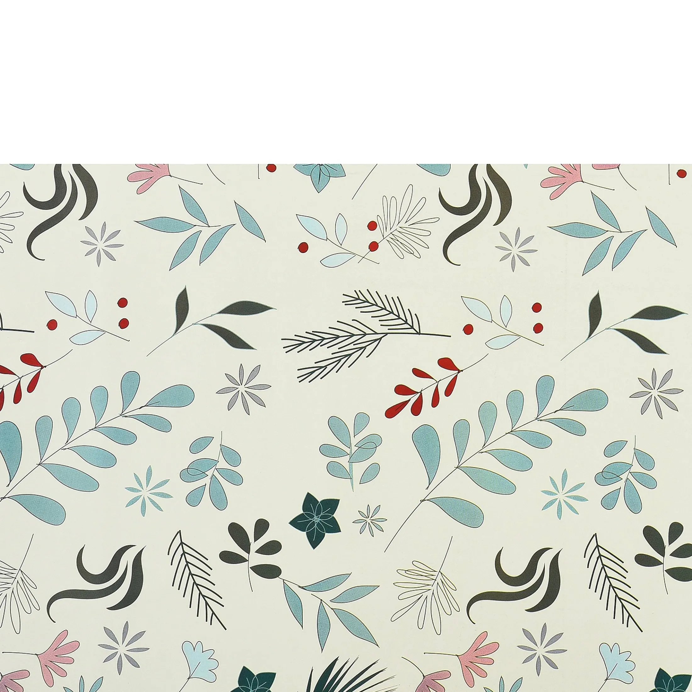 Outlet Depot Geschenkpapier Modern Tradition