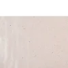 Hot Depot Geschenkpapier Mondglitter