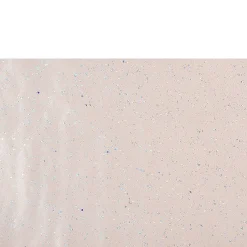 Hot Depot Geschenkpapier Mondglitter