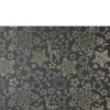 Best Sale Depot Geschenkpapier Noble