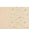 Outlet Depot Geschenkpapier Noble Stars
