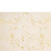 Outlet Depot Geschenkpapier Sprinkles