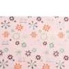 Flash Sale Depot Geschenkpapier Stella