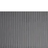 Cheap Depot Geschenkpapier Strips