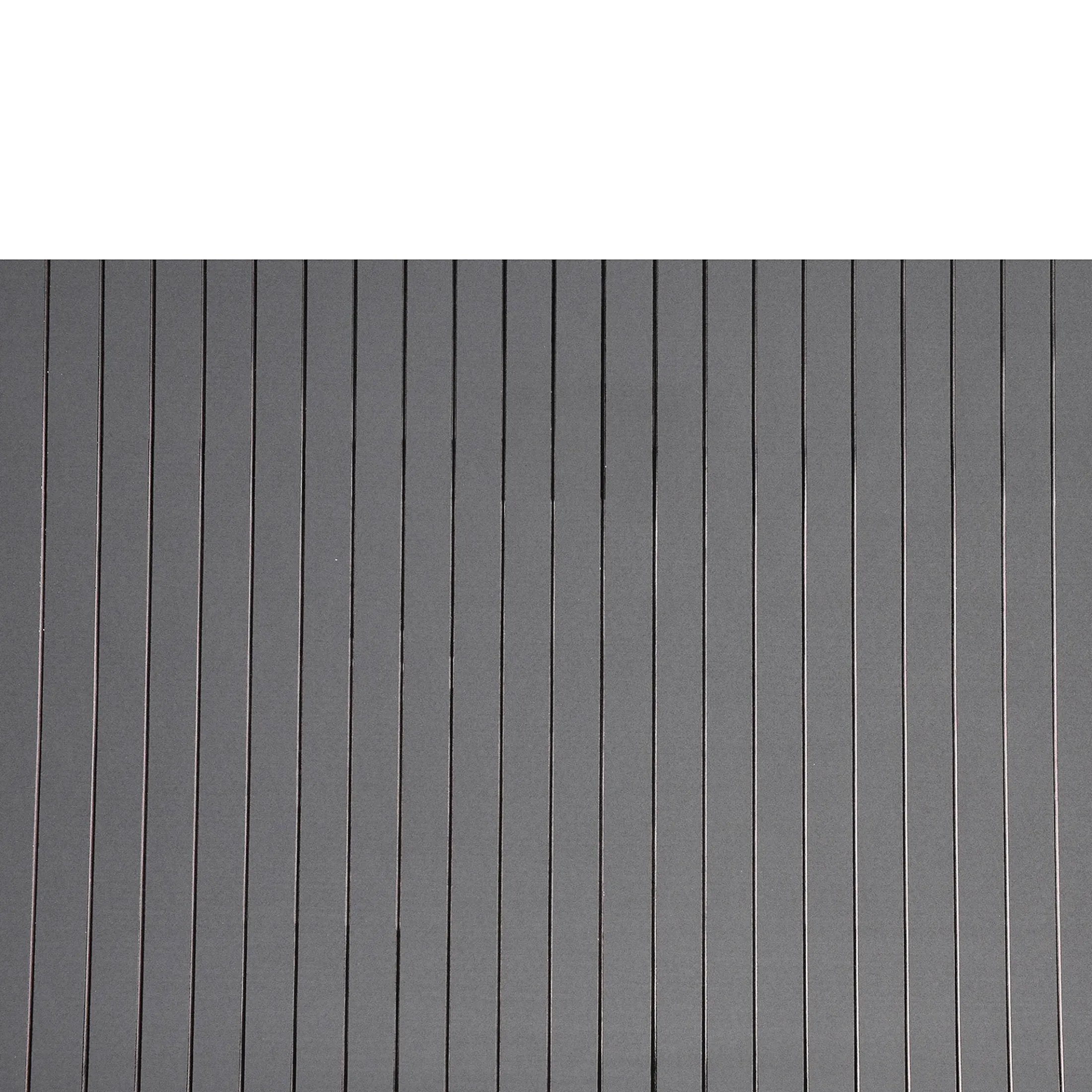 Cheap Depot Geschenkpapier Strips