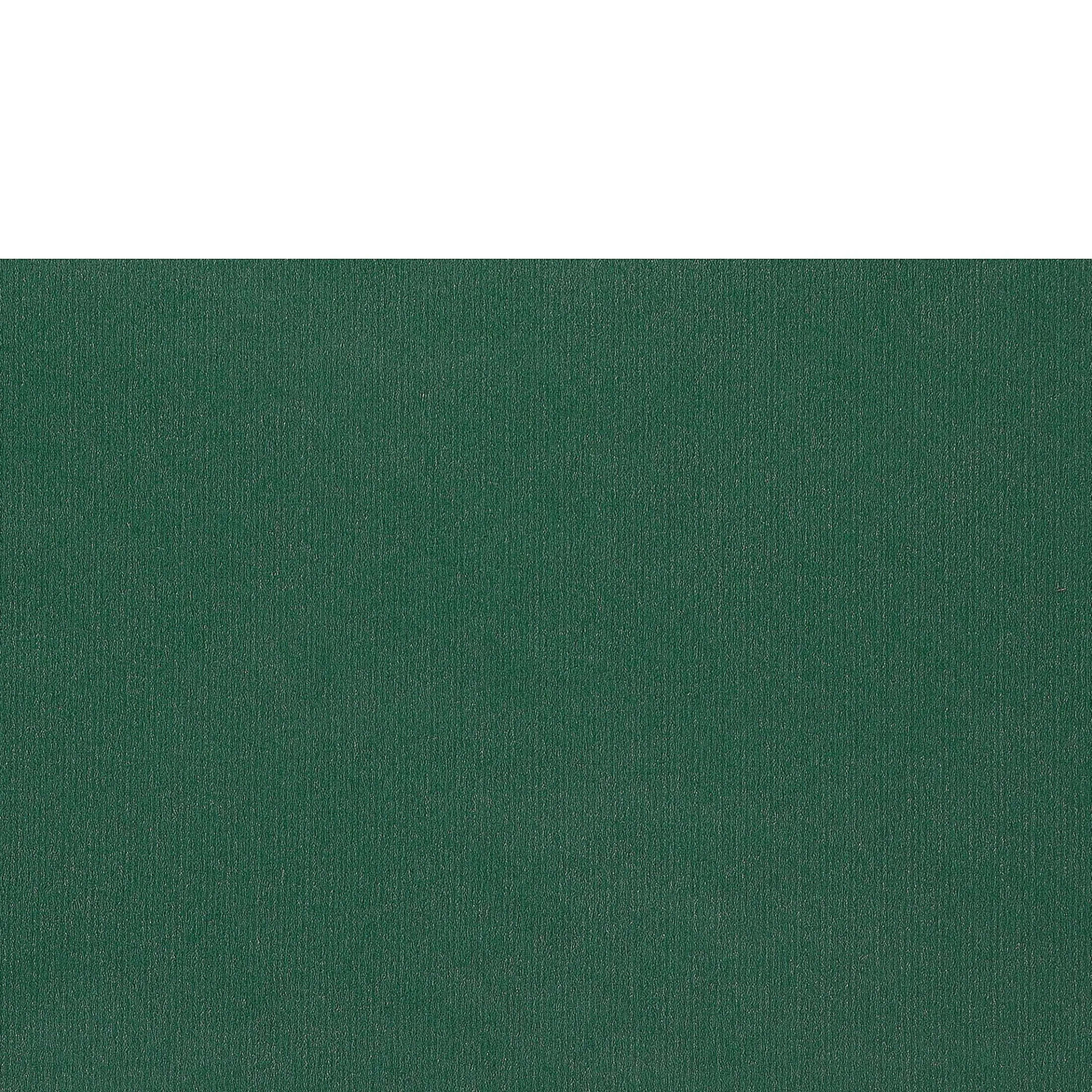 Cheap Depot Geschenkpapier Twotone