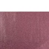 Cheap Depot Geschenkpapier Uniglitter
