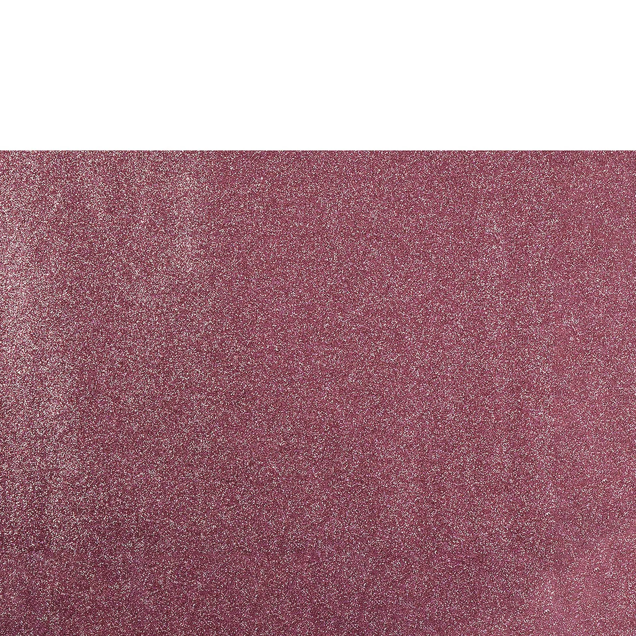 Cheap Depot Geschenkpapier Uniglitter