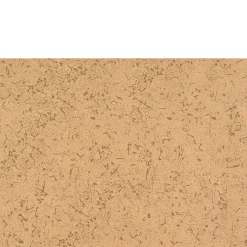 Discount Depot Geschenkpapier Vintagecraft