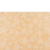 Cheap Depot Geschenkpapier Xmas Star