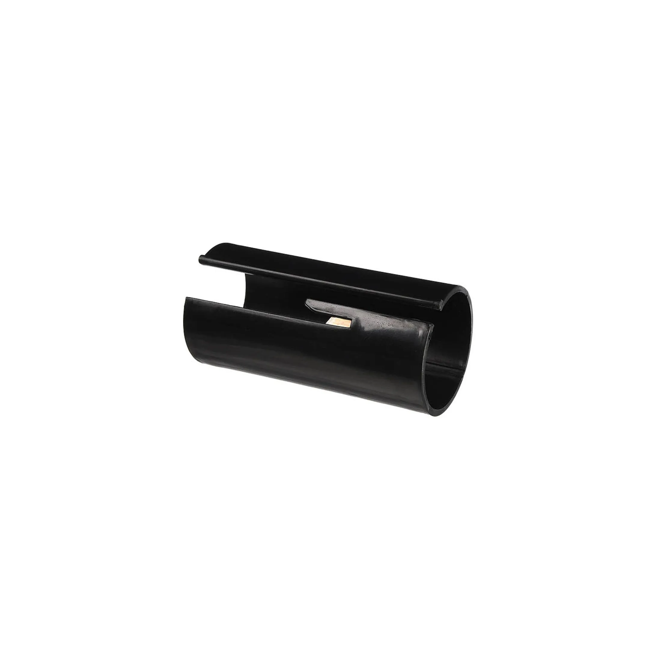 Clearance Depot Geschenkpapier-Cutter