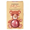 Hot Depot Geschenk-Set Bath Bear