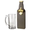 Cheap Depot Geschenk-Set Bierfreund