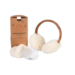 Cheap Depot Geschenk-Set Cozy