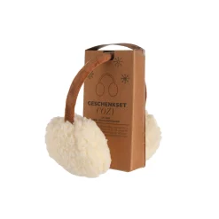 Cheap Depot Geschenk-Set Cozy