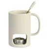 Best Depot Geschenk-Set Fondue For One