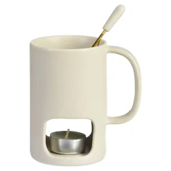 Best Depot Geschenk-Set Fondue For One