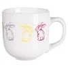 Hot Depot Geschenk-Set Neni