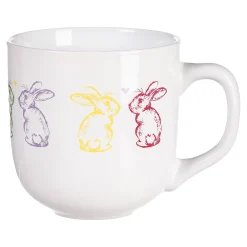Hot Depot Geschenk-Set Neni