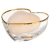 Store Depot Geschenk-Set Pure Soap