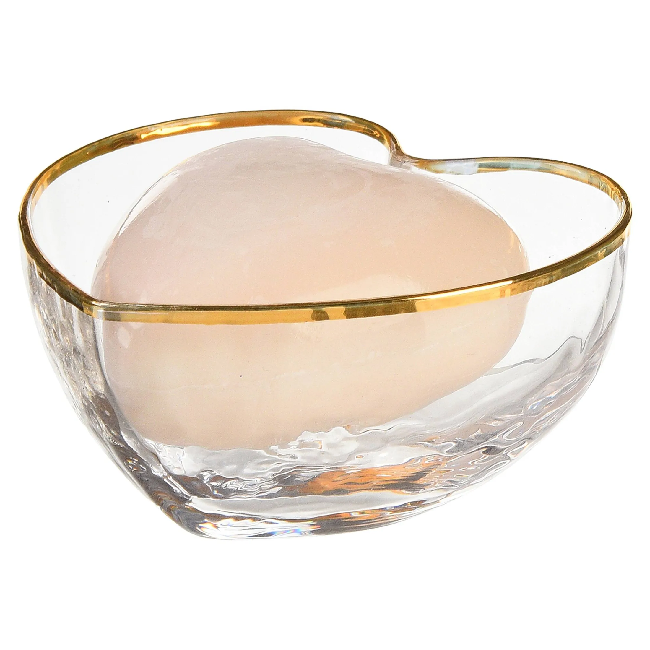 Store Depot Geschenk-Set Pure Soap