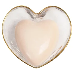 Store Depot Geschenk-Set Pure Soap