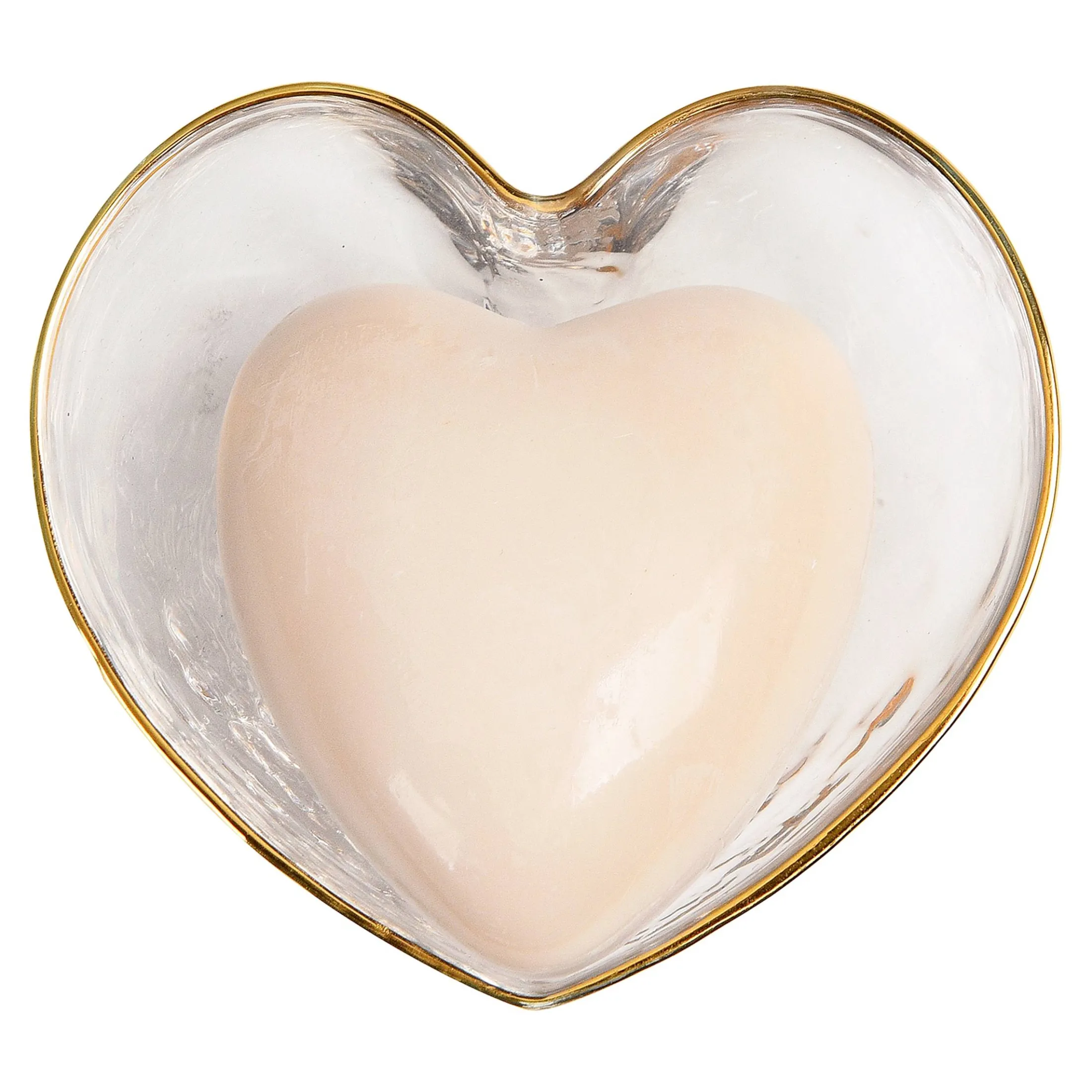 Store Depot Geschenk-Set Pure Soap