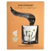 Discount Depot Geschenk-Set Smokey Drinks