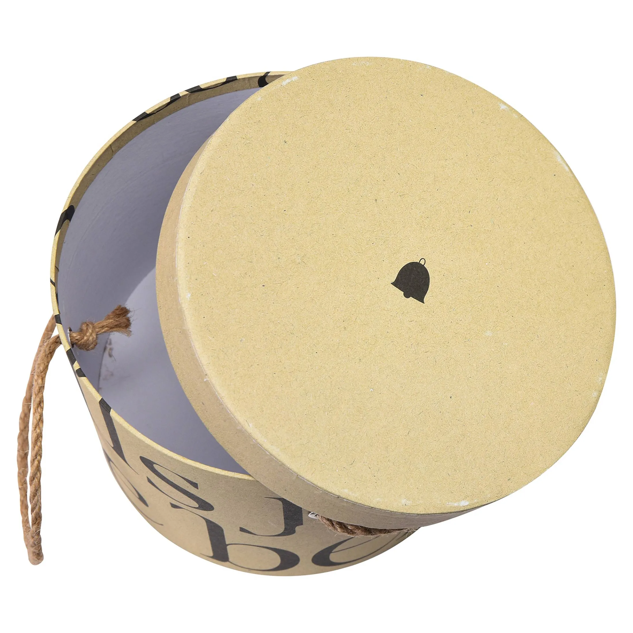 Best Depot Geschenk-Set Sparkle