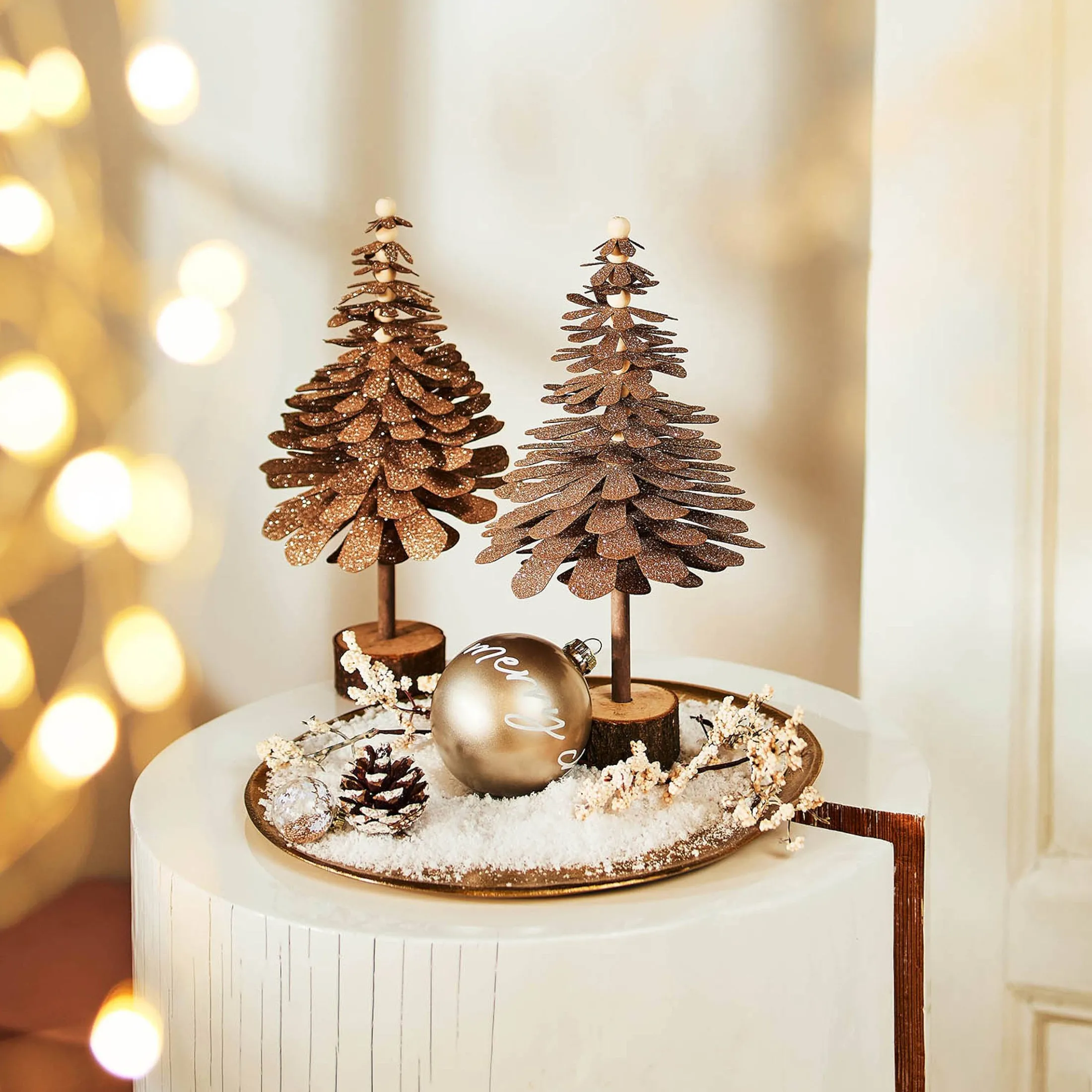 Best Depot Geschenk-Set Sparkle