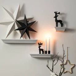 Best Depot Geschenk-Set Sparkle