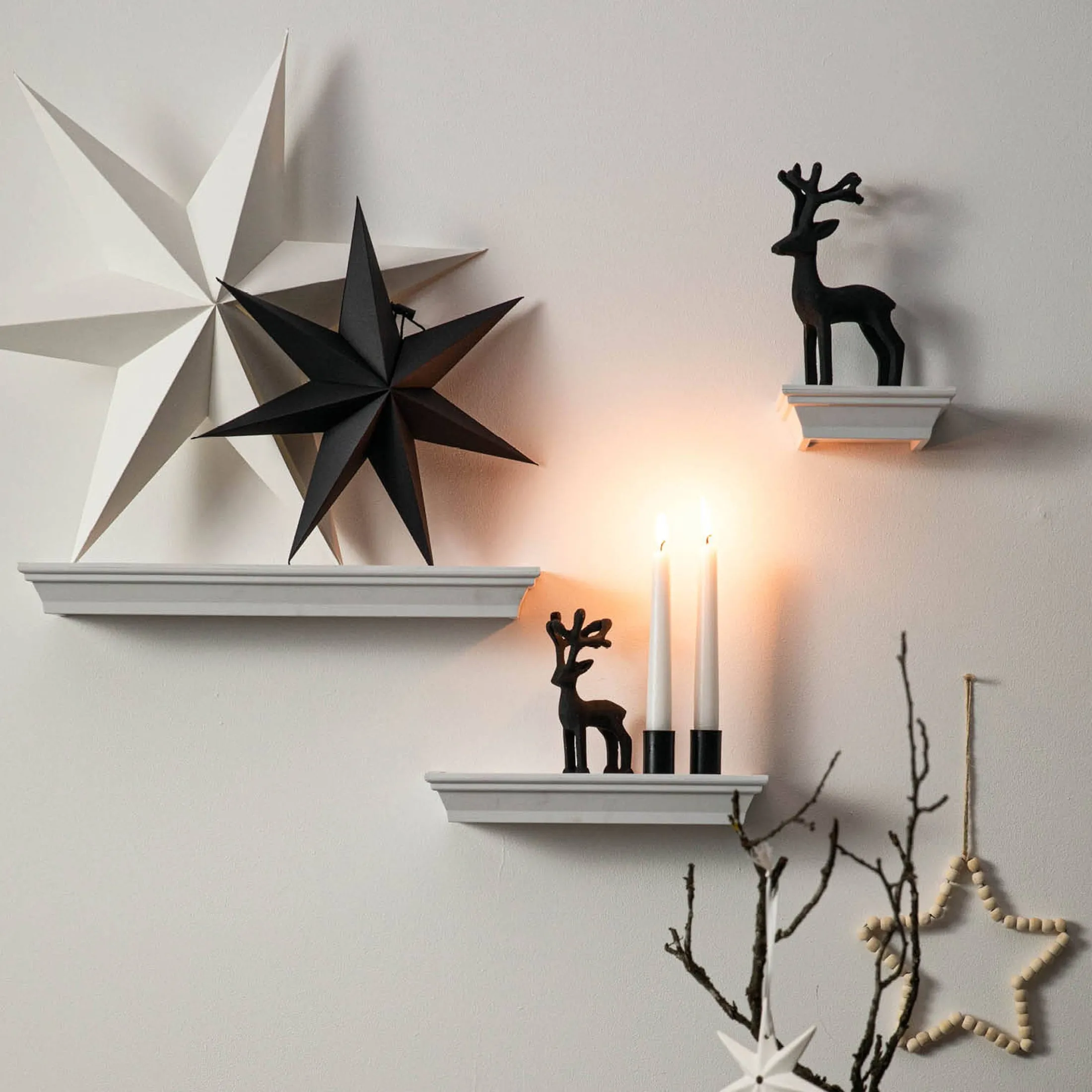 Best Depot Geschenk-Set Sparkle