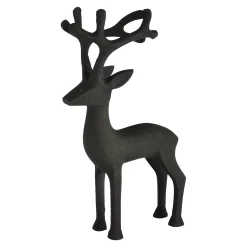 Best Depot Geschenk-Set Sparkle