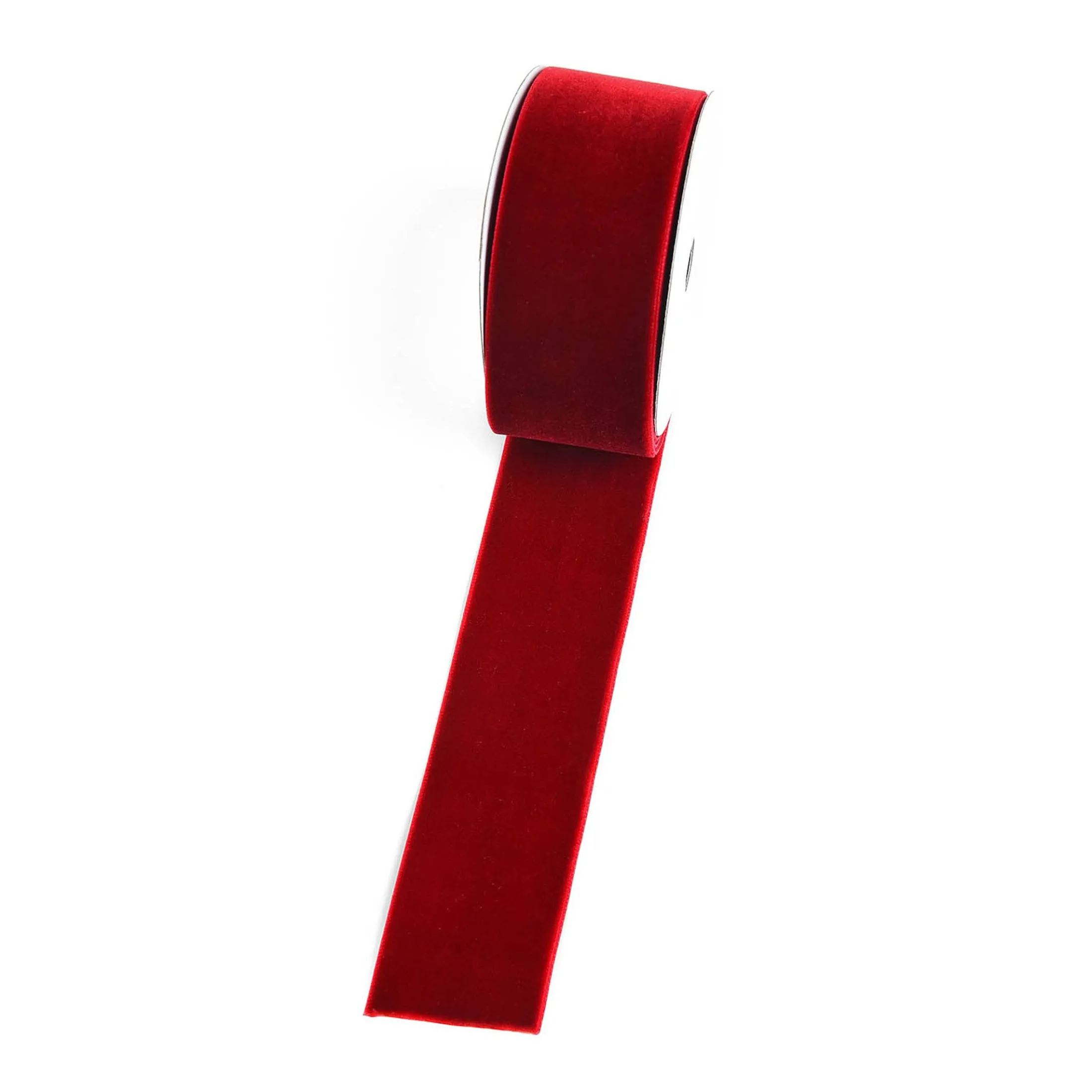 Outlet Depot Geschenk-Set Traditional Christmas