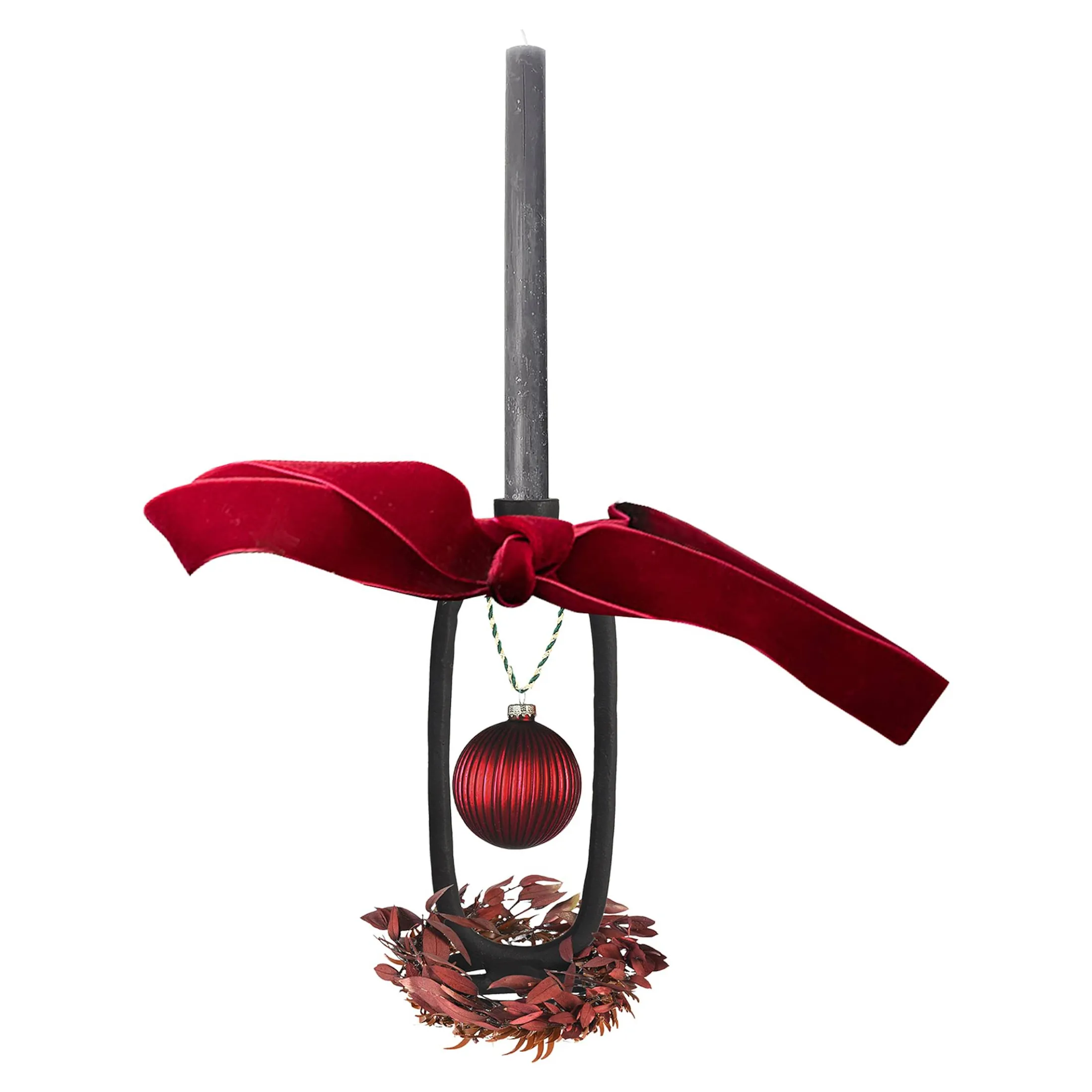 Outlet Depot Geschenk-Set Traditional Christmas