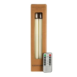 Clearance Depot Geschenk-Set Traditional Christmas