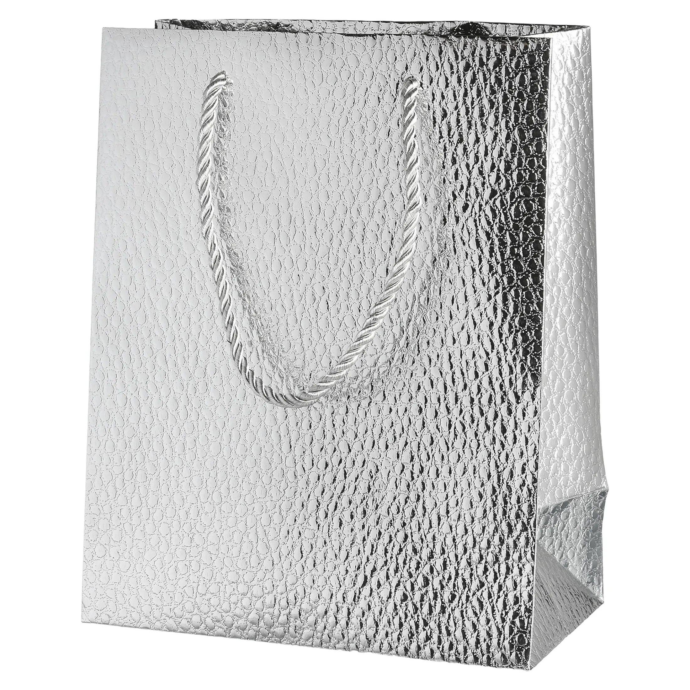 Clearance Depot Geschenktute Chic