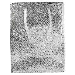 Clearance Depot Geschenktute Chic