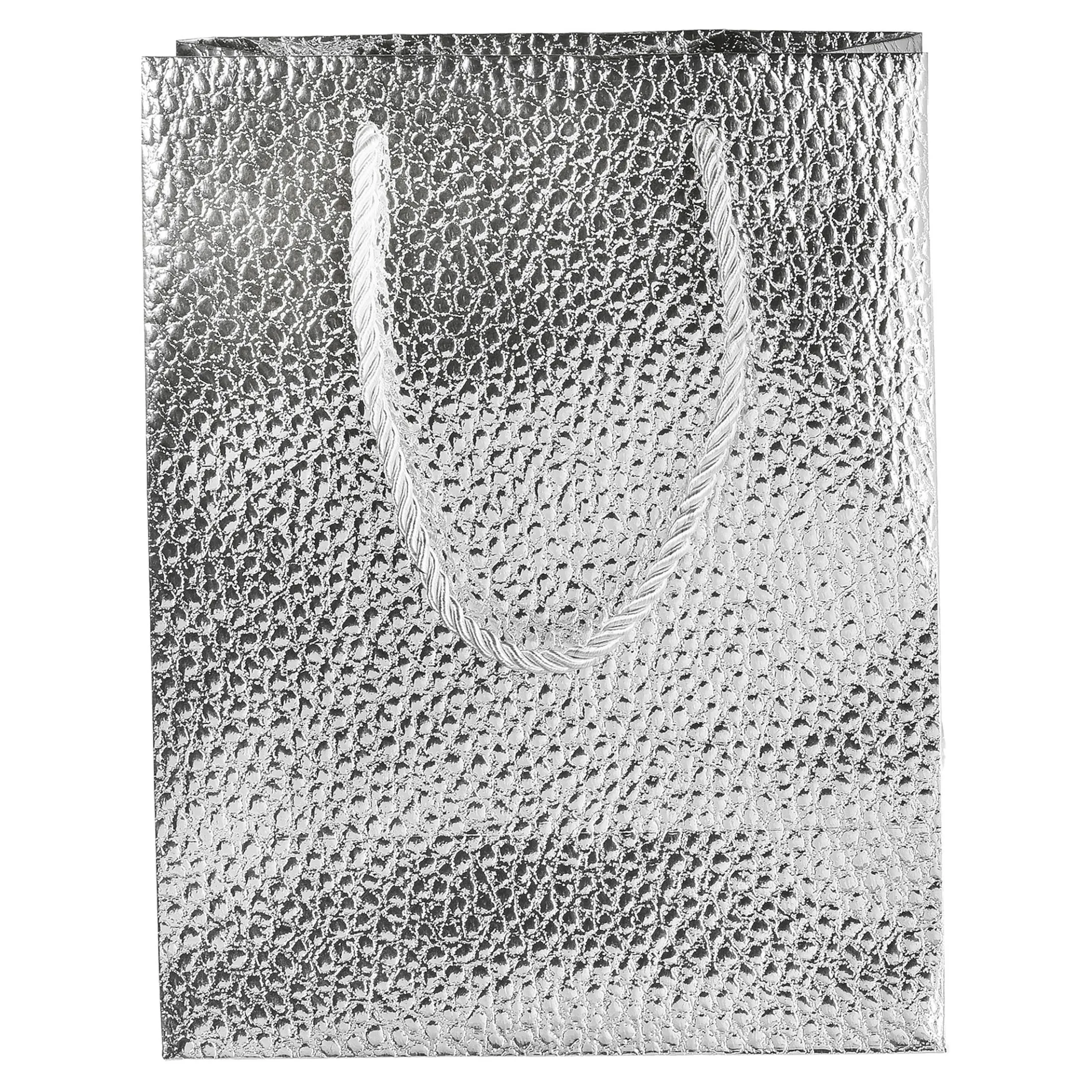 Clearance Depot Geschenktute Chic