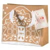 Hot Depot Geschenktute LebKüchen