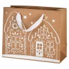 New Depot Geschenktute LebKüchen