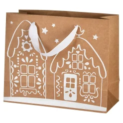New Depot Geschenktute LebKüchen