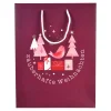 Clearance Depot Geschenktute Nordic