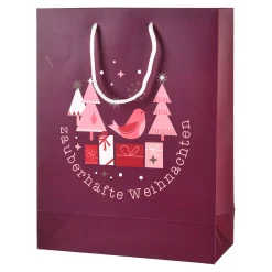 Clearance Depot Geschenktute Nordic
