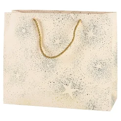 Store Depot Geschenktute Stardust