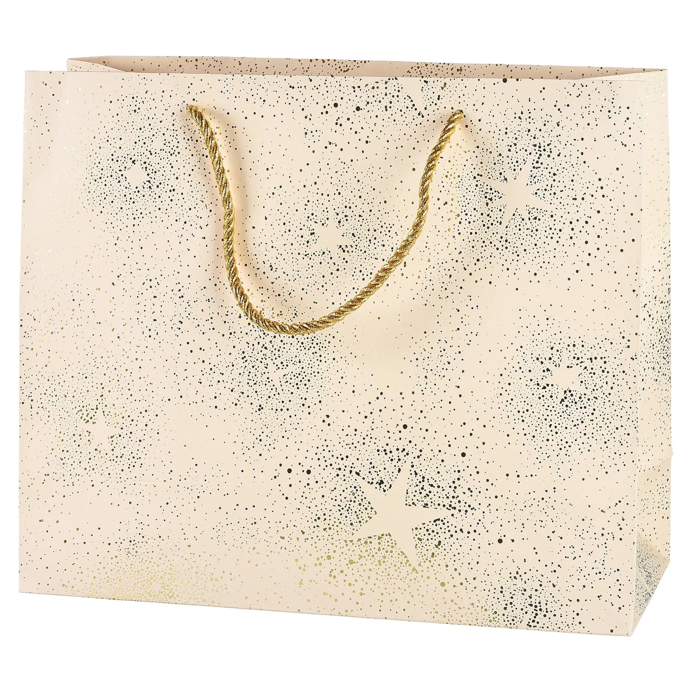 Store Depot Geschenktute Stardust