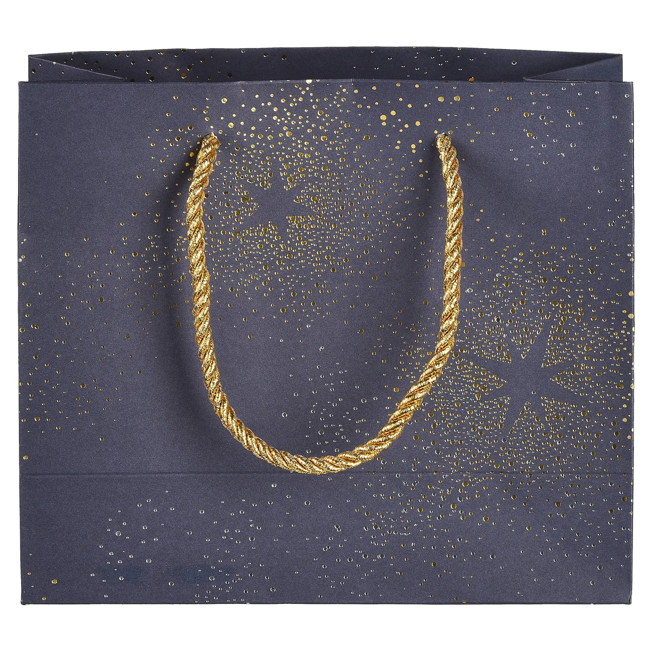 Fashion Depot Geschenktute Stardust